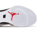 Кроссовки Jordan Air Jordan 36 Pf "Psychic Energy"