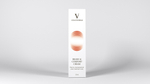 CELLVIDERM RELIEF&COMFORT CREAM