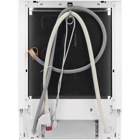 Посудомоечная машина Electrolux KESC8401L