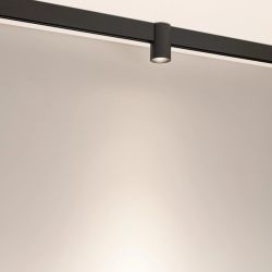 Светильник MAG-ORIENT-AXIO-R60-10W Day4000 (BK, 24 deg, 48V) (Arlight, IP20 Металл, 5 лет) 058154