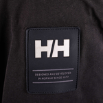 53322-991 Муж. пуховик Helly Hansen LONGYEAR || PARKA