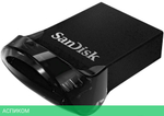 USB Flash-накопитель SanDisk SDCZ430-032G-G46T 32GB