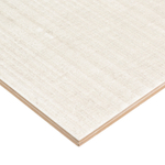 Плитка облицовочная Kerama Marazzi Орсони серая светлая рельеф 300x200x8,6 мм (20 шт.=1,2 кв.м)