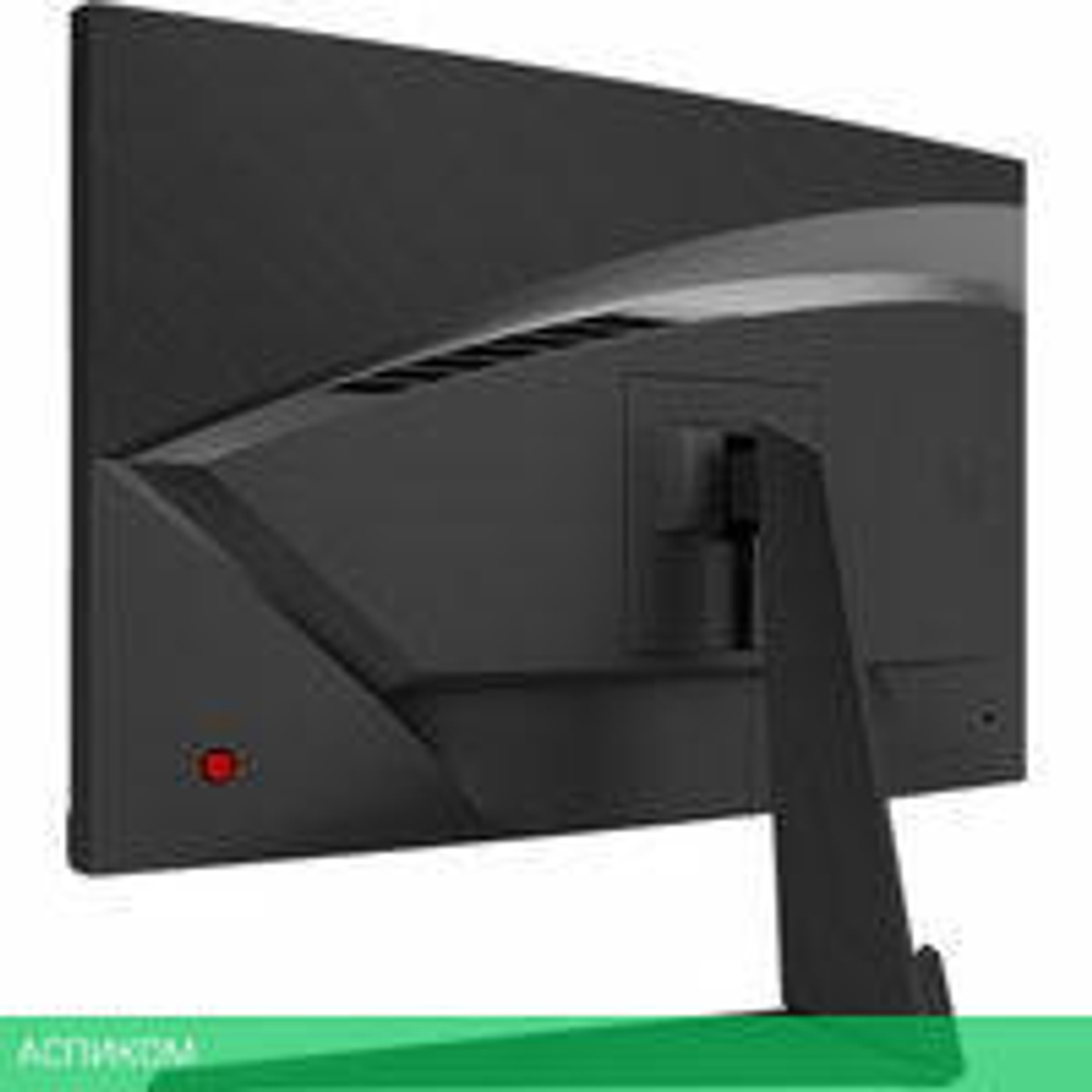 Игровой монитор MSI G24C6 E2