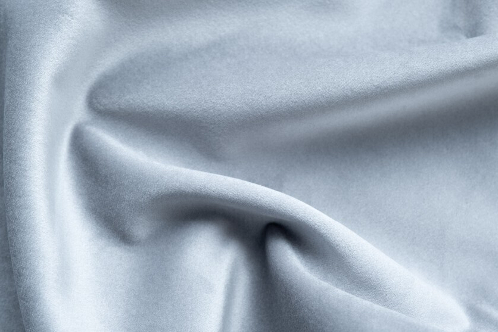 Микровелюр Paddington / Паддингтон