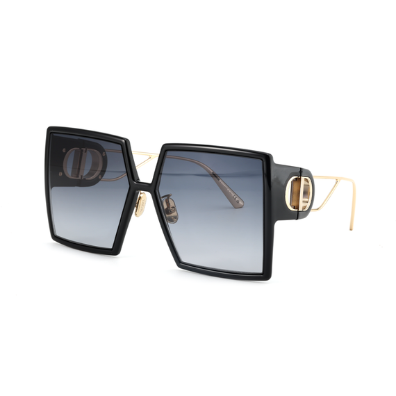 DIOR 30MONTAIGNE SU