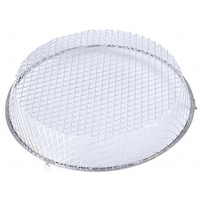 Сетка защитная WB07 для светильников RL02B, RL02LB, d216мм, Repti-Zoo
