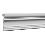 Молдинг 1.51.355
