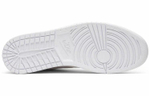 Кроссовки Jordan Air Jordan 1 Retro Pinnacle