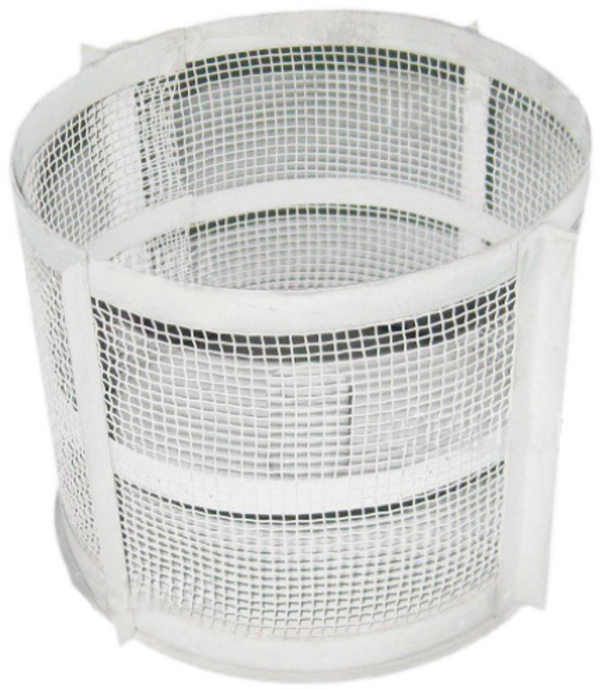 Барабан МП.02.000-01 №2,8 для УКМ