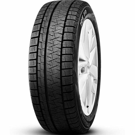 Formula Ice Friction 205/60 R16 96T XL