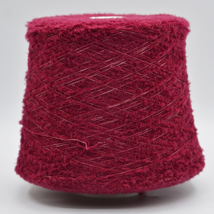 Luxury Selection by Ri.Go. Art. PICCADILLY (бордо) 5040