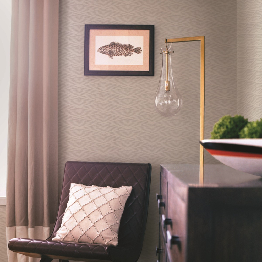 Ronald Redding Handcrafted Naturals