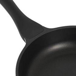 Алюминиевая сковорода Gipfel Greyce 0658 24 см