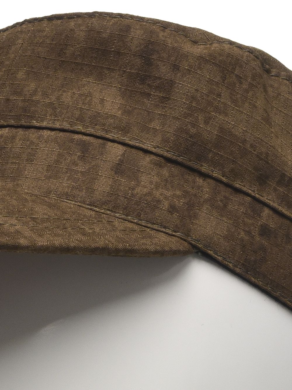 Кепи Охотника летнее ткань Смесовая Рип-Стоп цвет Пиксель св. коричневый Кепи Охотника летнее ткань Смесовая Рип-Стоп цвет Пиксель св. коричневый