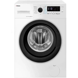 Стираль\машина Hansa WHN 6100 D3BSM\ белый
