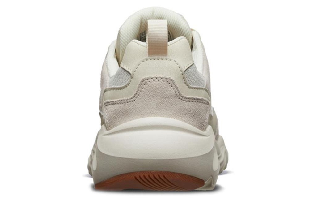 Skechers Stamina Airy Sneaker White