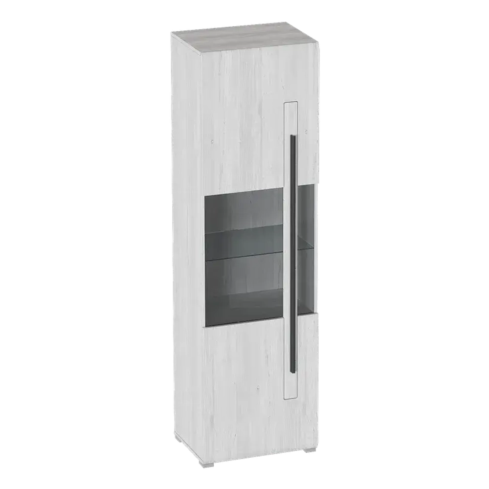 Модульная гостиная "Ницца" композиция 2