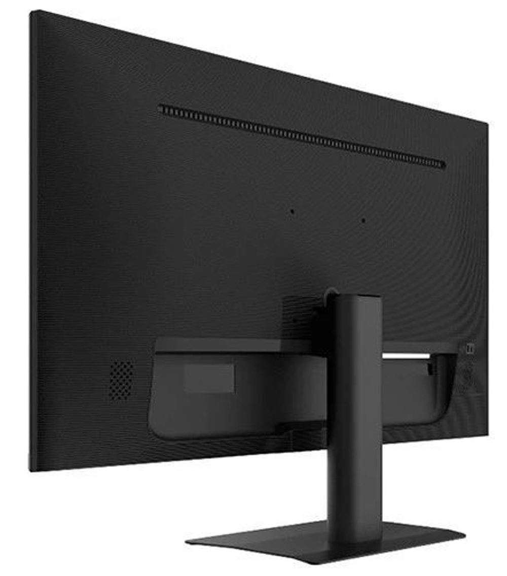 Монитор 27" CBR MF-2706