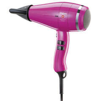 Фен Valera Professional Vanity Performance VA 8612 Hot Pink Rotocord (VA 8612 HP)