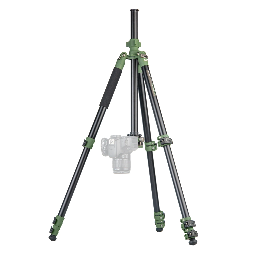 Штатив монопод Falcon Eyes Green Line 1895 BHF-10