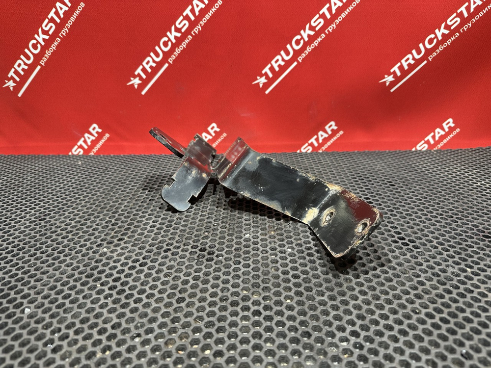 Кронштейн проводки