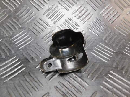 защита тормозного бачка Yamaha Road Star XV1600