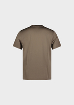 Футболка ROY ROBSON