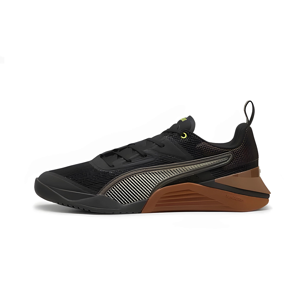 Кроссовки PUMA Fuse 3.0