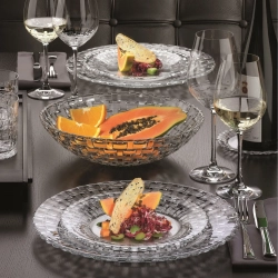 Nachtmann Миска Bossa Nova 30 см