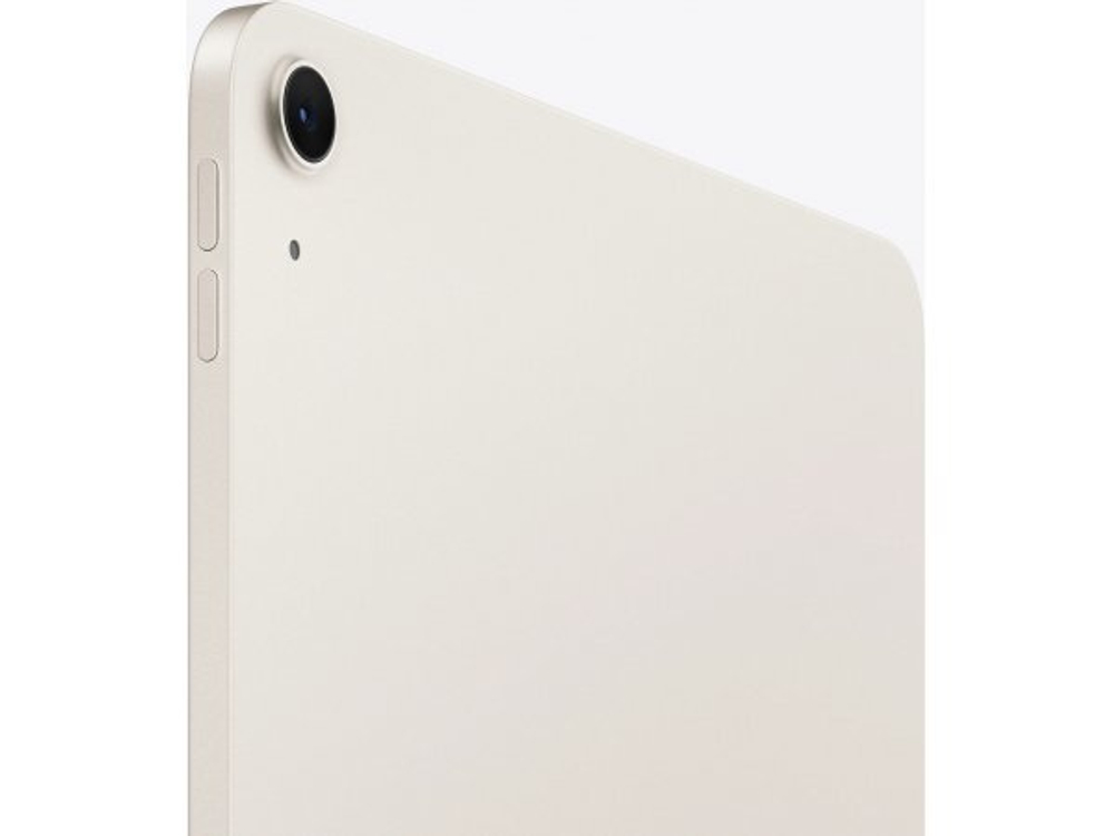 Планшет Apple iPad Air 11 (2024) 512Gb Wi-Fi Starlight