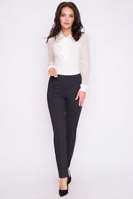 Брюки 5028 Avili