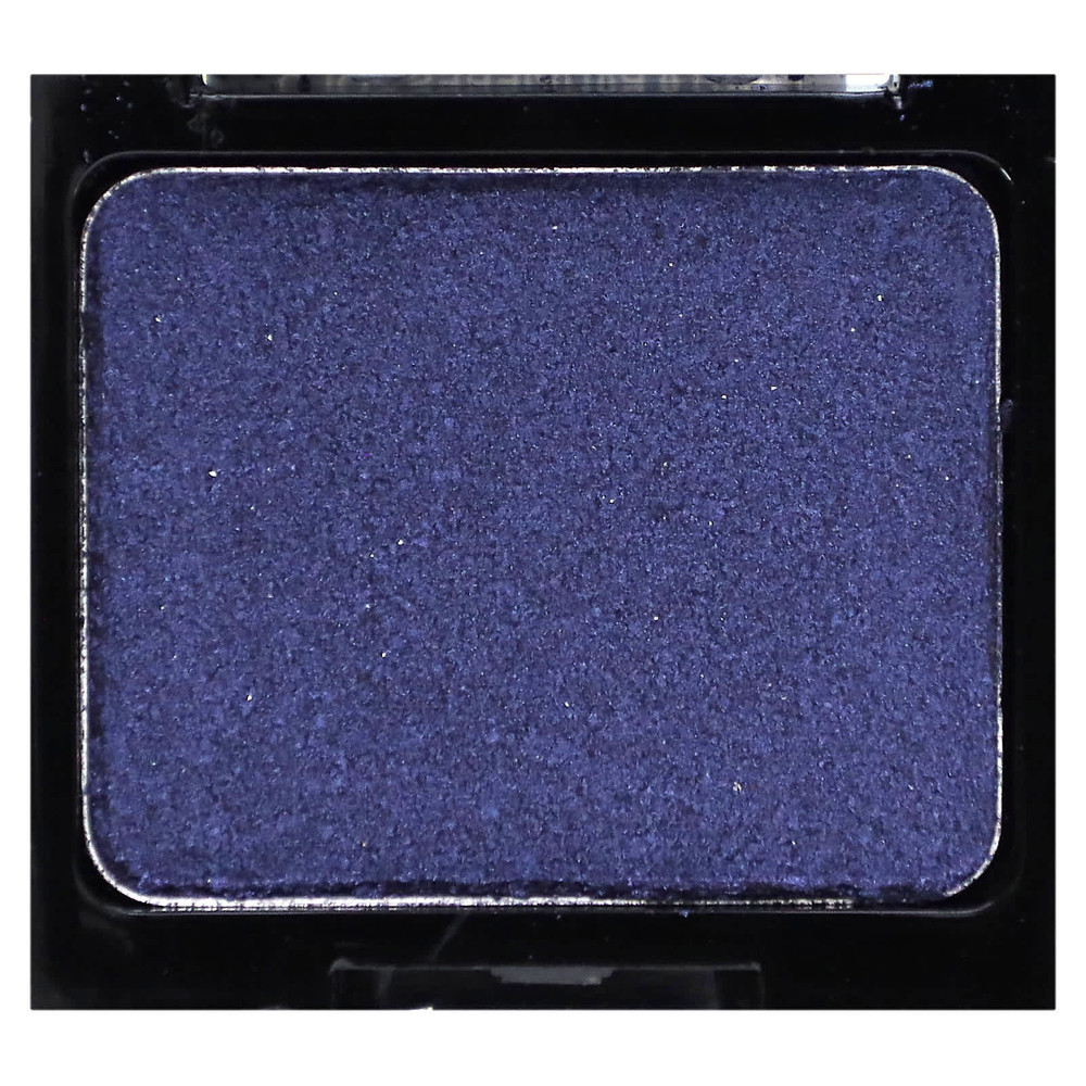 wet n wild, теней для век, Moonchild, 1,7 г (0,06 унции)