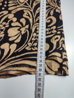 Топ Next модный 48 размер