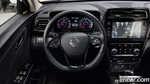 KG Mobility (Ssangyong) Very New Tivoli Бензин 1.5 2WD (10.2020)