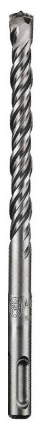 Бур BOSCH SDS+ 12х200х265мм (1618596182)