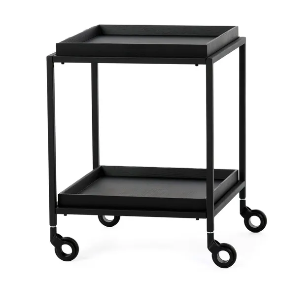 Кофейный стол Dumbo 41х41