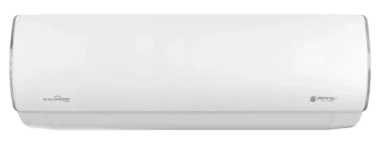 Внутренний блок мульти сплит-системы Royal Clima RCI-PFF09HN MULTI GAMMA PERFETTO