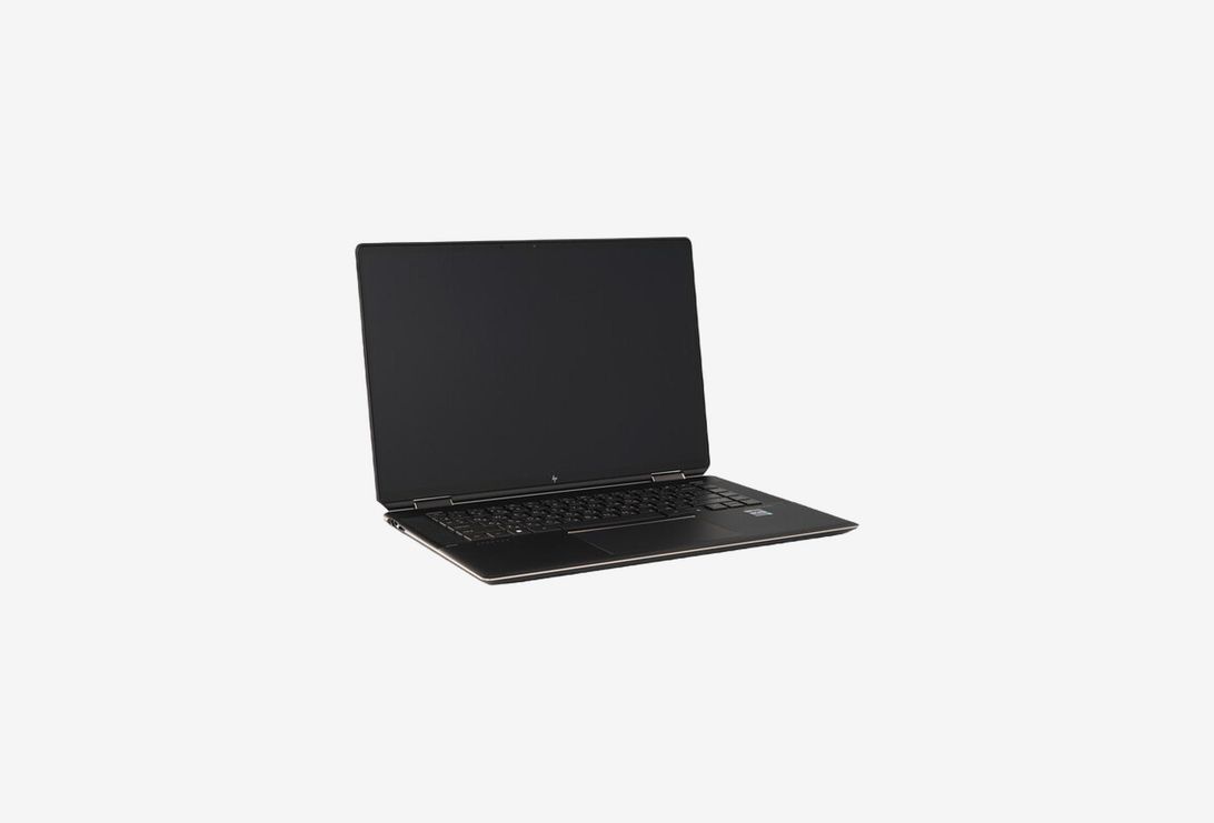 7H0Z9UA_02251121011104