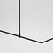 Подвесная люстра Imperium Loft Lines 140823-26