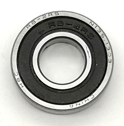 Bearing/подшипник R8DD