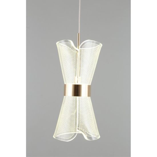 Светильник подвесной APL.771.06.08