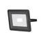 Прожектор Поток / Flood 4000К 10Вт IP 65 Outdoor fl001-l10b4k