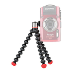 Штатив Joby GorillaPod 325 Magnetic (GP1 на магн. ножках)