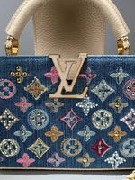 Сумка Louis Vuitton