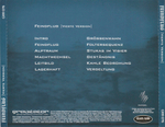 Feindflug / Feindflug: Vierte Version (RU)(CD)