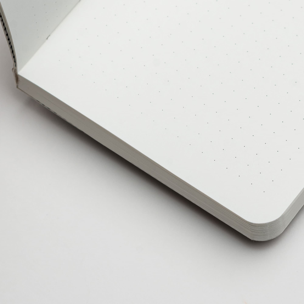 Блокнот для записей А6B Hansel and Gretel