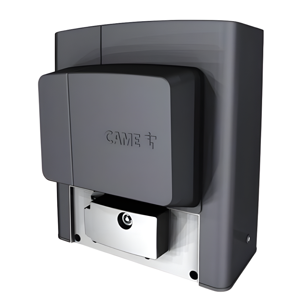 Привод BKS18AGS