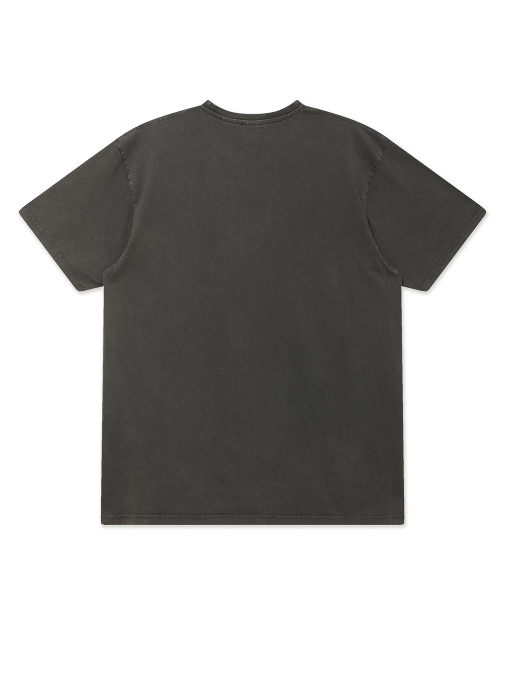Футболка Кор. Рукав Mini Logo Tee