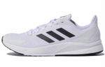 Кроссовки Adidas X9000L1